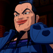 Ouki kokokokoko