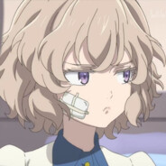 帝国の陆军之花 满广志旅长阁下