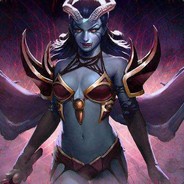 肆意玩弄感情的渣男