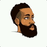 其实我有小蛮腰