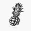 PINEAPPLETRL