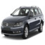 VW Passat 1.4 TSI 122PS (90KW)