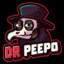 Dr Peepo