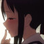 kowai