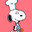 Snoopy