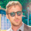 cheburator2015's avatar
