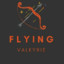 FLYING-VALKYRIE