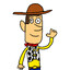 Stiffmeister =D