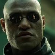 Morpheus gyn