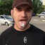 ПОД с0лями