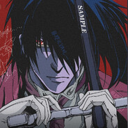 拼多多第一砍价高手