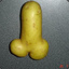 Dicktater