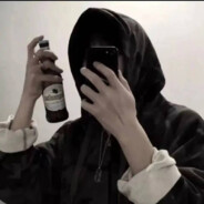 玛卡巴卡的海绵