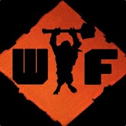 略略呸呸略略略