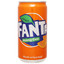 the fanta drinker