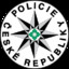 Policie České republiky