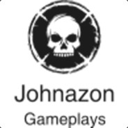 Johnazon