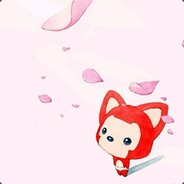 爱吃土豆的洋芋