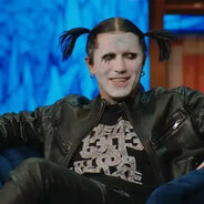 Вз похвала плз