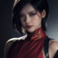 Ada Wong lUCl™
