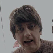 biNNNN1 - steam id 76561199235034572