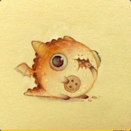Steam Avatar
