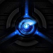 Antiga Prime - steam id 76561198154550315