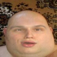 LATSOW