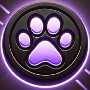 Murz1k - steam id 76561198360857397