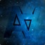 Alphax
