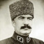 Mareşal Fevzi Çakmak