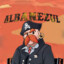 Albanezul