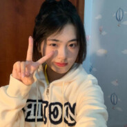 她说人多以为有我