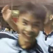 想当宿管 这样就能查你