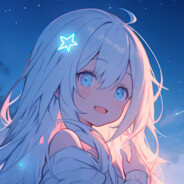 真的是贫贫又穷穷啊、