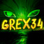 GREX