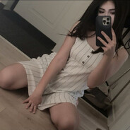 ARNHANGEL||РАДИ НЕЕ