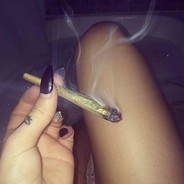 murarz tynkarz akrobata