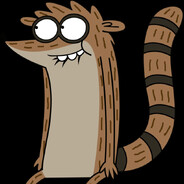 Rigby
