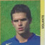 Fernado Gago