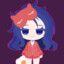 軍 Sleepy Mita™神