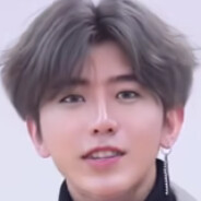 唯有坤坤留人心