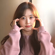HaewonBB