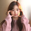 HaewonBB