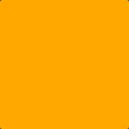 RVN|Morange - steam id 76561197971056362