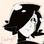 Mettaton