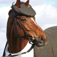 /7PuKa3_TaWuTb_go_TaJloBo