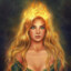 golden_everglade