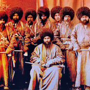 PoPoPoW - steam id 76561199806641579