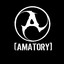 AMATORY